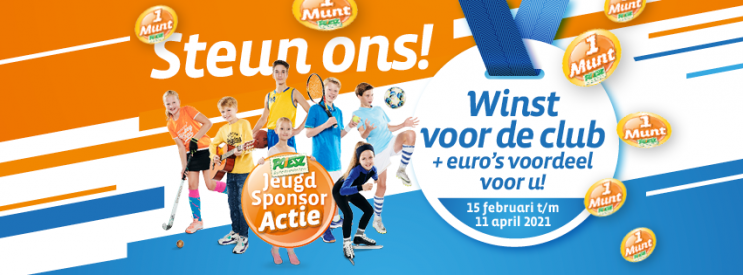 Afbeelding invoegen
